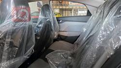 هیۆندای ئەکسنت